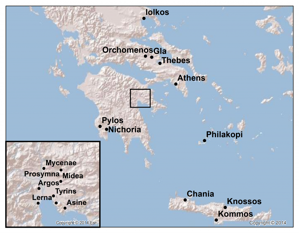 greece_map